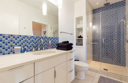 Downtown Kansas City Apartment | ✪ Best Apartment in Downtown Kansas City ✪