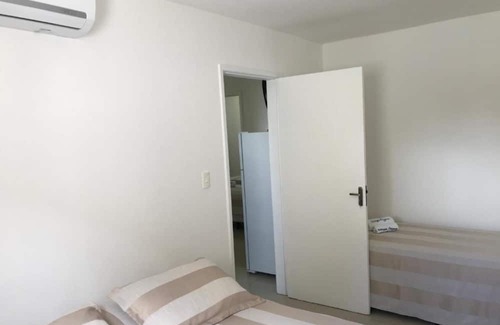 Flamengo Apartment | Two-Bedroom Apartment - 105