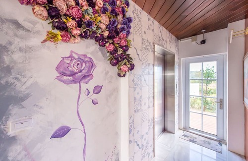 Beinan House | Dream Valley