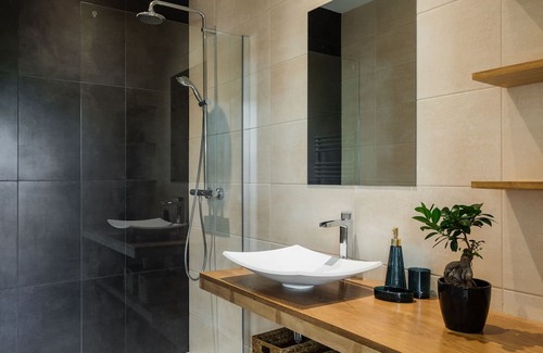 Marechal Lyautey - Vitton Apartment | DIFY Lumiere - Masséna