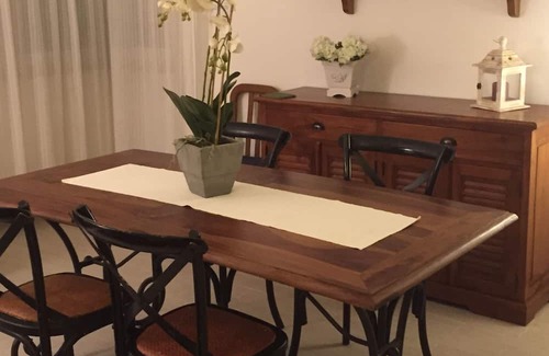 La Spezia Apartment | Apartment/ flat - La spezia