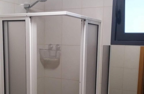 Sao Martinho Villa | Single storey villa, furnished and equipped - Free Wifi