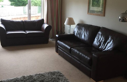 Ballycastle House | Stunning new home in exquisite location