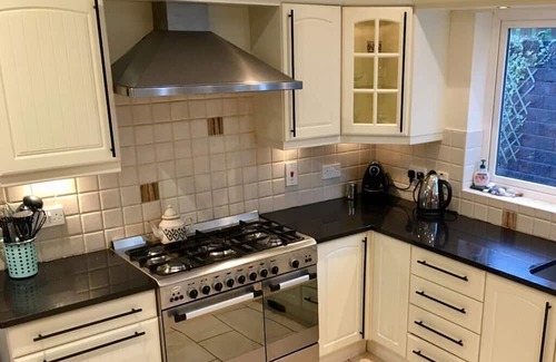 Ballycastle House | Stunning new home in exquisite location