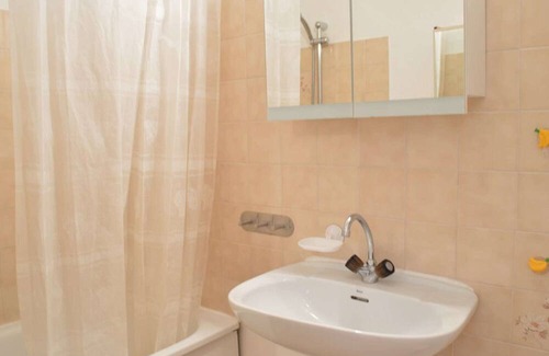 Frejus Apartment | Apartment Fréjus, 1 bedroom, 4 persons