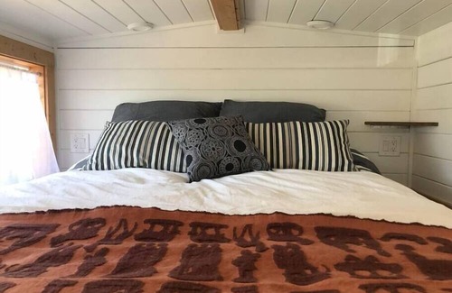 Waldport House | Breakers