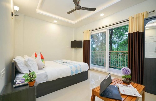 Chithirapuram House | Good Ambiance and well Furnished Rooms@Munnar