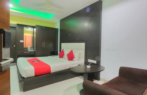 Chikkaballapur House | Warm and Cozy Rooms with Pleasant Stay/Bangalore