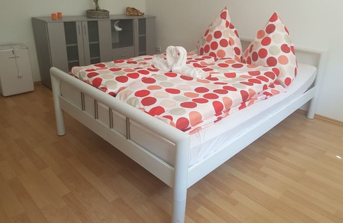 Miehlen Apartment | Apartment "Im Mühlbachtal" - Loreley - Koblenz - Rüdesheim - Wiesbaden