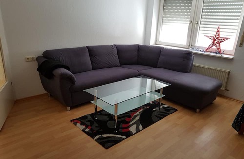 Miehlen Apartment | Apartment "Im Mühlbachtal" - Loreley - Koblenz - Rüdesheim - Wiesbaden