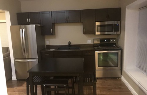 Downtown Niagara Falls House | Great location! Great One of A Kind Group Getaway!
