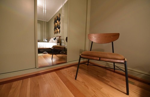 Sao Martinho House | Vila Chaves -Madeira