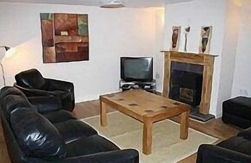 Hay on Wye Cottage | Comfortable And Modern Cottage In Hay-on-wye "Town Of Books"