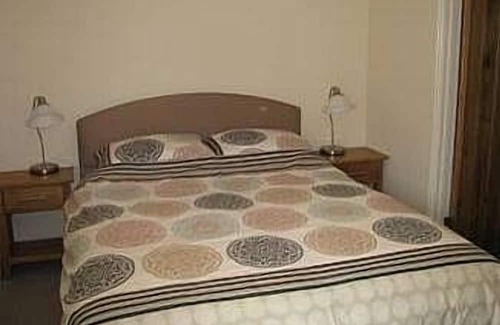 Hay on Wye Cottage | Comfortable And Modern Cottage In Hay-on-wye "Town Of Books"