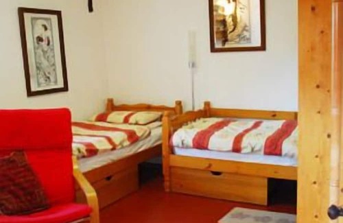 Cheddar Cottage | Bradley Cross Farm, Shepherds Cottage