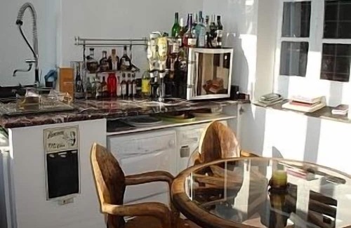 Triora House | Large Home In Stunning Historical Mountain Village