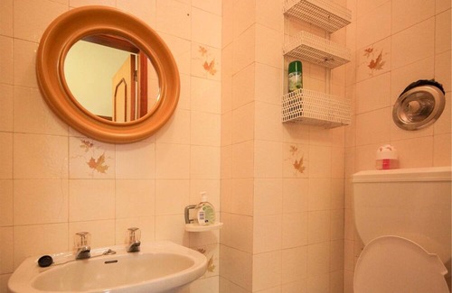 Vila do Conde Apartment | Apartment Edumar - Vila do conde