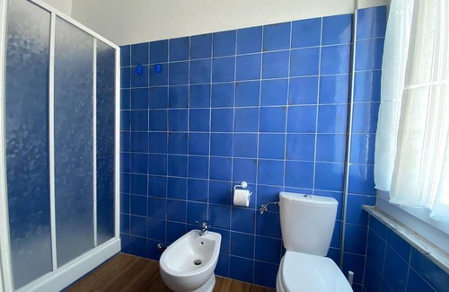 Corniglia Apartment | ARIANNA'S HOUSE ( citra code: 011030-LT-0156