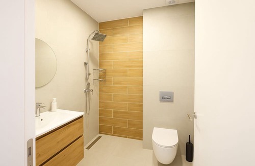 Kassandra Bed & Breakfast | Mono Alex Afitos