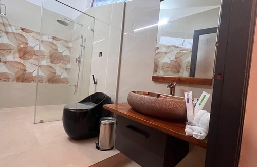 Coonoor Hotel | Finland cottages and suites