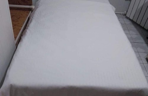 Baku Old Town Hotel | Qesr bir