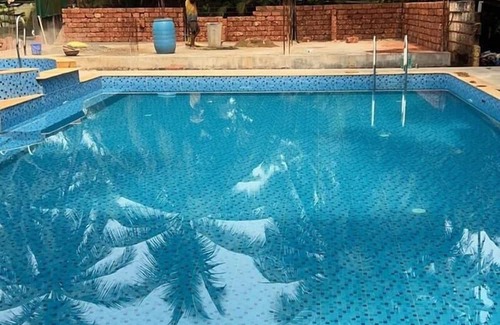 Tarkarli Hotel | Hotel Yash Nyahari Niwas