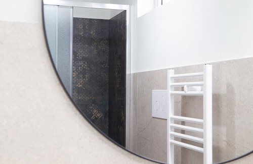 Agrigento Bed & Breakfast | Malva Rooms