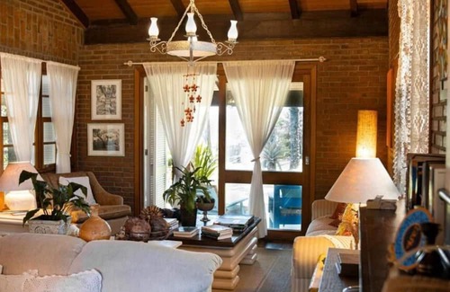 Torres Hotel | Morada das Bromélias