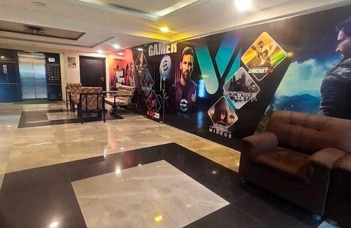 5th Block House | Stayz Royale Koramangala