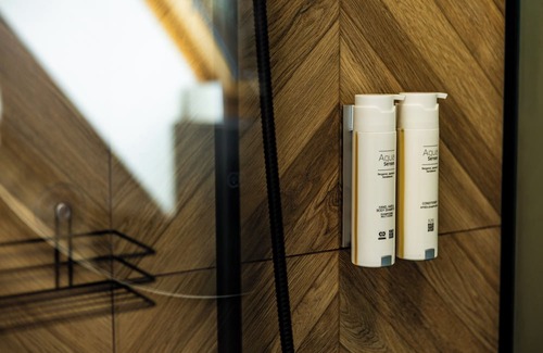 Lozenets Hotel | Acacia Hotel