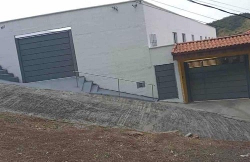 Sitio Barrocada Apartment | Studio no bairro Tucuruvi SP Zn