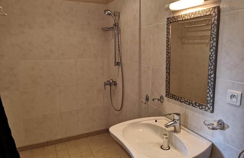 Morienval Other | La ferme de Valeuse