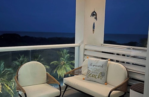 Playa Blanca Apartment | Apartment In Playa Blanca