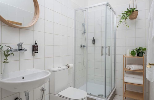 Brno-stred Hotel | Hotel Botanica by Goodnite cz