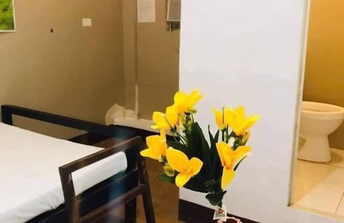 Carcar Hotel | WJV INN CARCAR