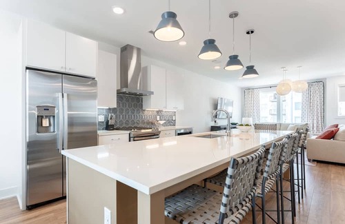 Talbot's Corner House | Lucile 87 89 Double