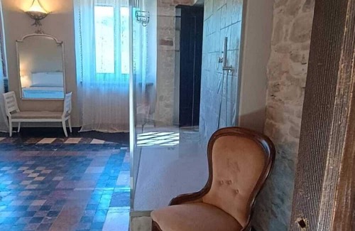 Bistagno Bed & Breakfast | Casa Levi