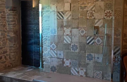 Bistagno Bed & Breakfast | Casa Levi