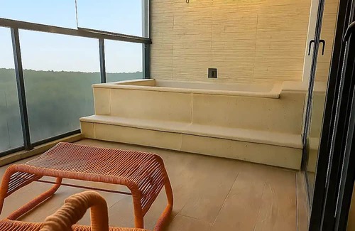 Costa do Sol Resort | TAUA HOTEL E CONVENTION JOAO PESSOA