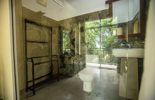 Dambulla Bed & Breakfast | Evergreen Dambulla