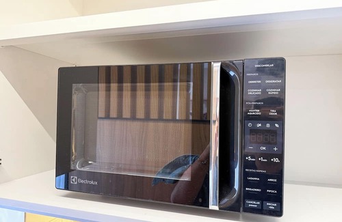 West Sector Apartment | STAY ID Vida Urbana