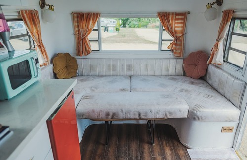 Paso Robles Other | Vinyl Vineyards