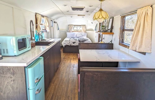 Paso Robles Other | Vinyl Vineyards