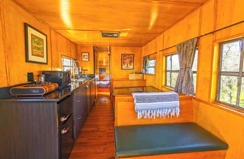 Paso Robles Other | Vinyl Vineyards