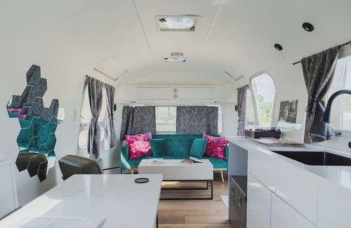 Paso Robles Other | Vinyl Vineyards