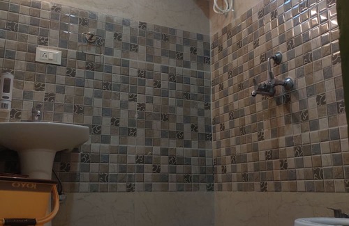 Tapovan House | Aadishri