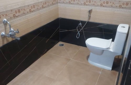 Saravanampatty Hotel | ELEGANT RESIDENCY