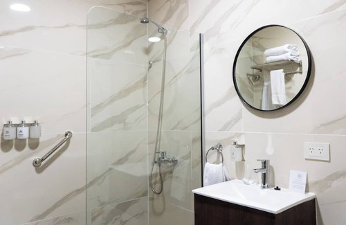 Campana Hotel | RM Campana Hotel