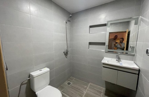 Ait Sedrate Sahl El Gharbia Bed & Breakfast | dar olive garden inn