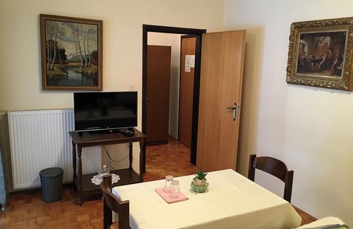Vidrga House | Gostišče Atelšek